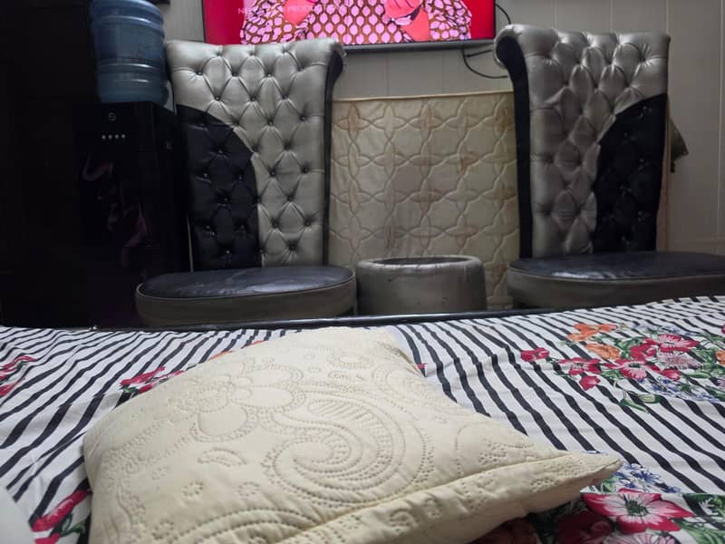 bed set 2