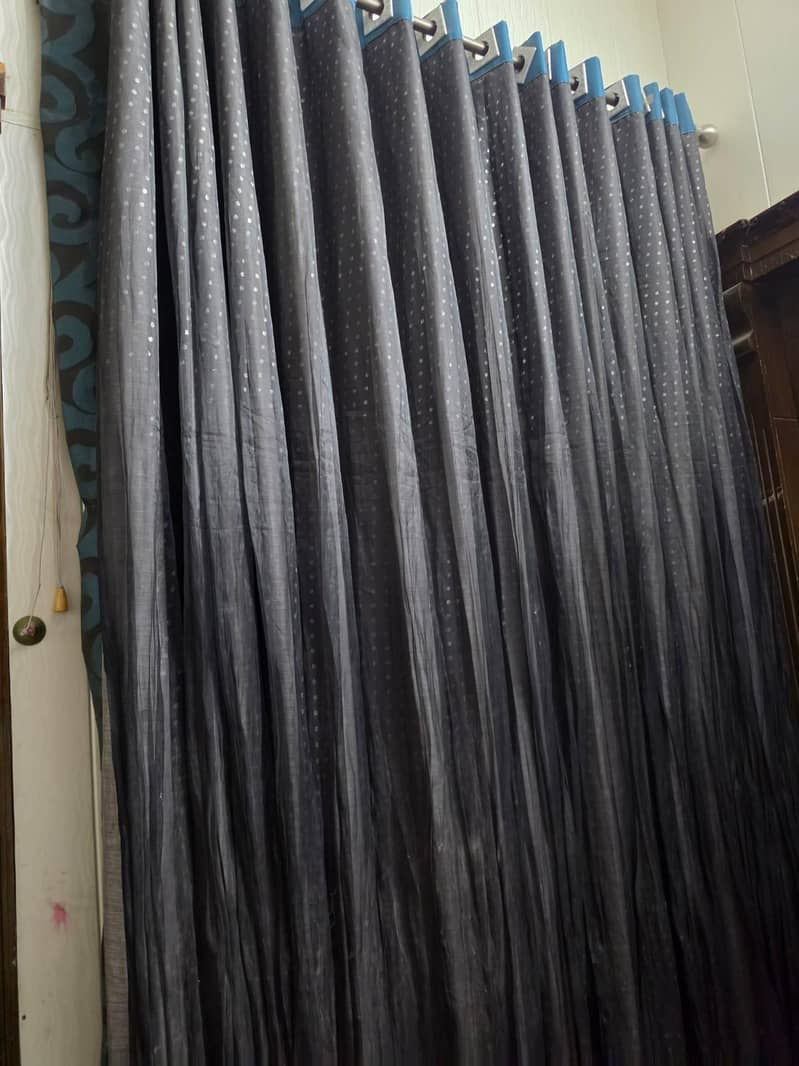 bed set 4