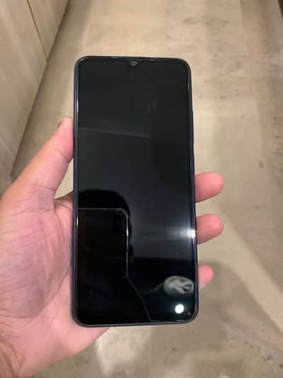 Redmi 12c