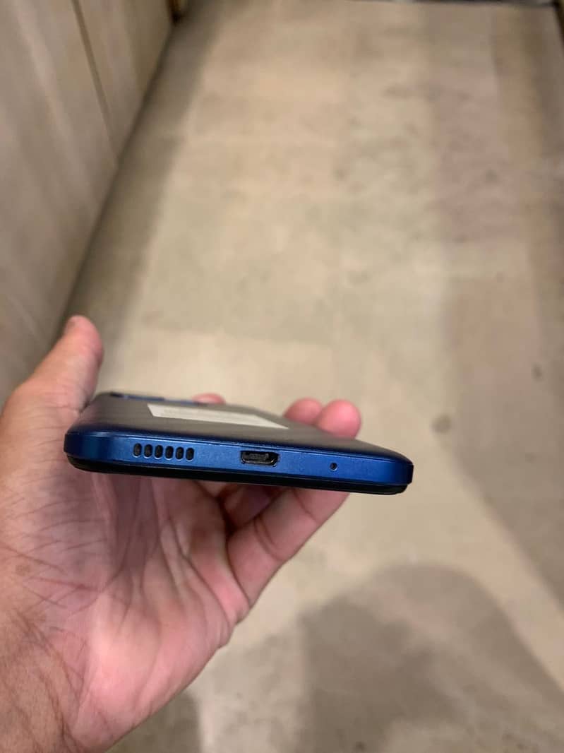 Redmi 12c 3