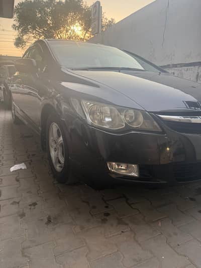 urgent sale for reborn