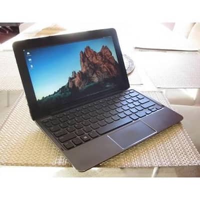 Dell Venue 11 Pro 7140 - Core M5, 8GB