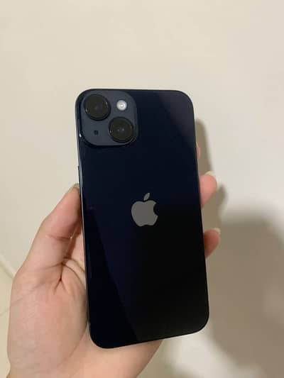 Apple iPhone 14