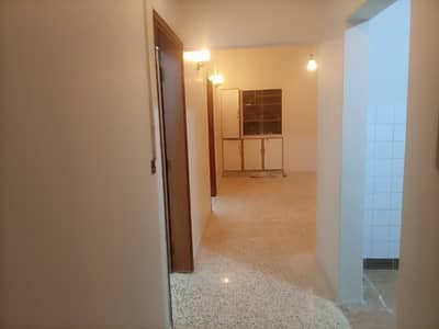 Karachi Kashmir road Apartment for Sale.