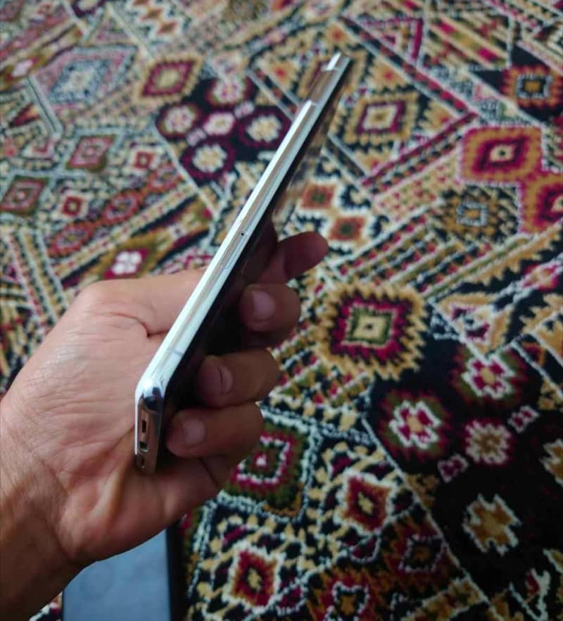 Google Pixel 6 Pro 4
