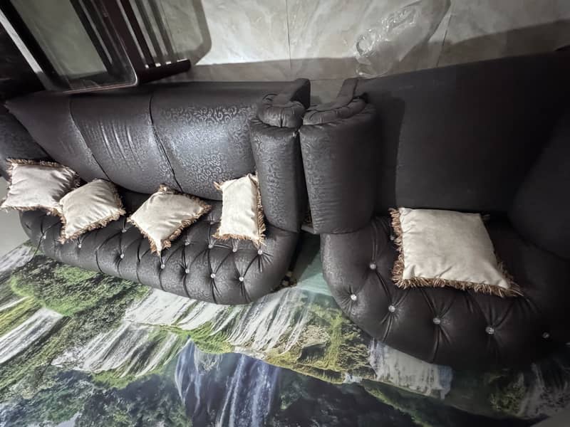 5 seater sofa 8