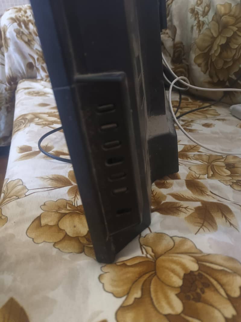 LED TV 2