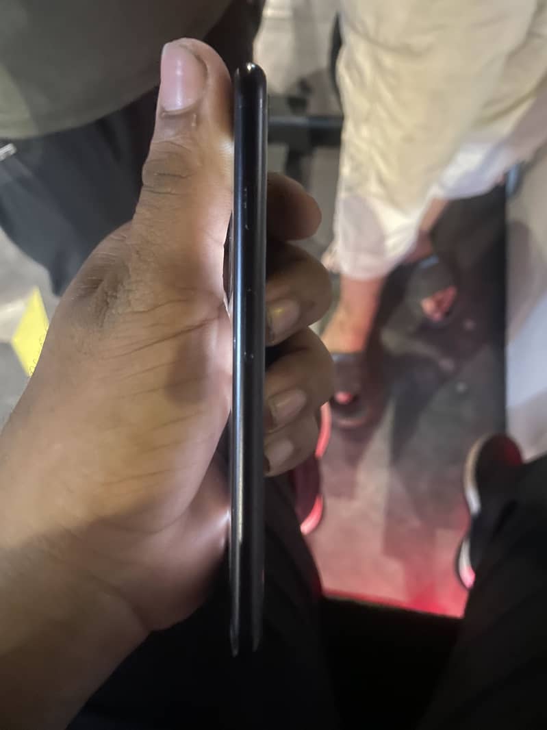 Apple iPhone SE 1