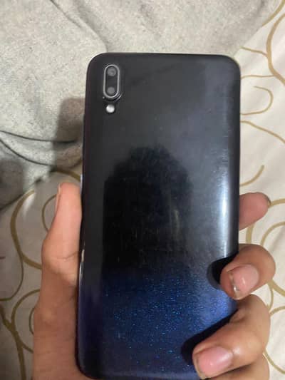 vivo for sale