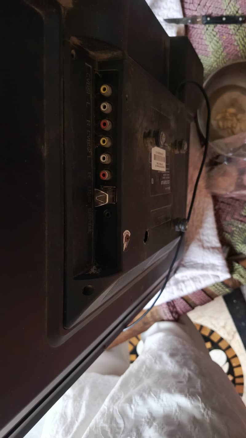 multynet simple led 2