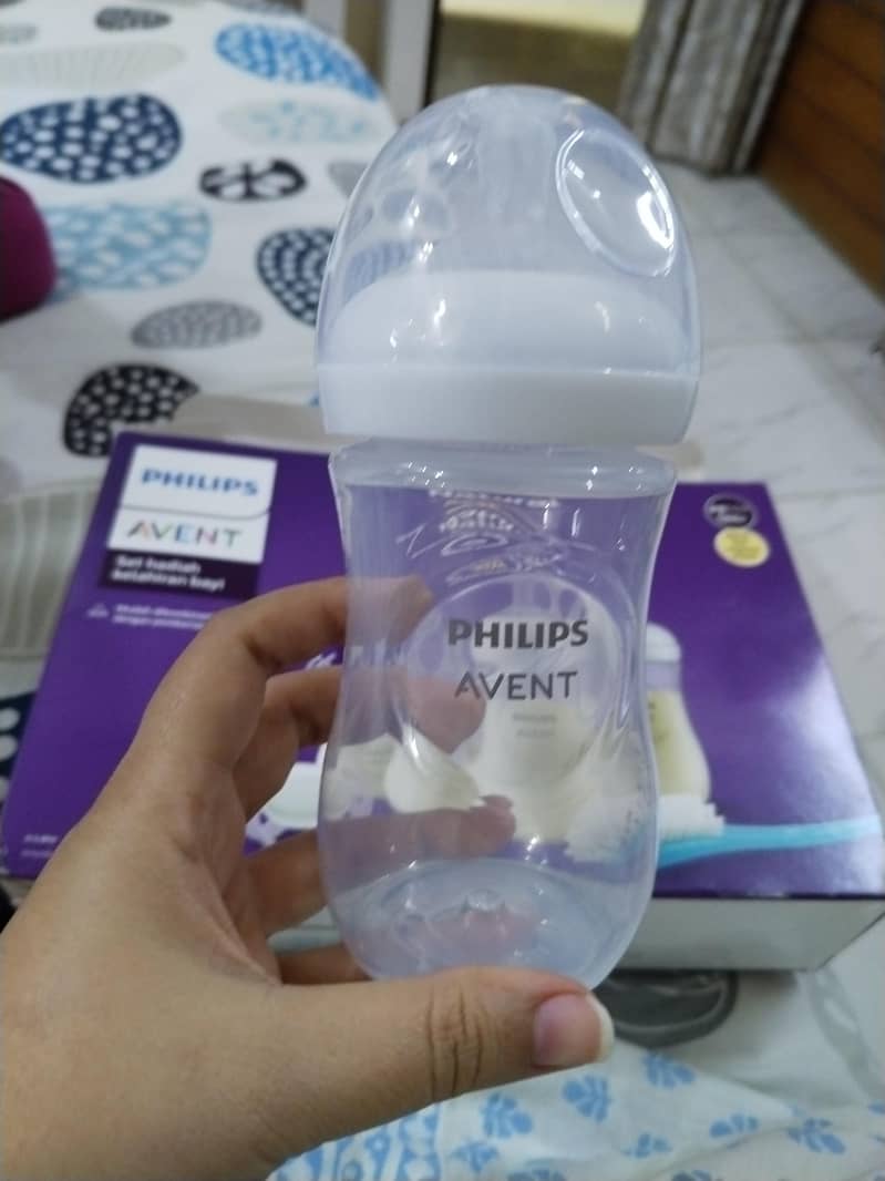 Philips 1