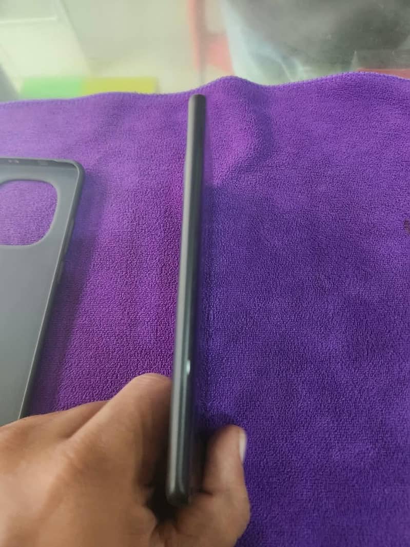Xiaomi Redmi Note 15 0