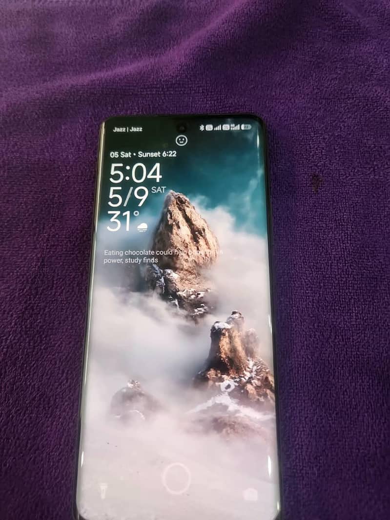 Xiaomi Redmi Note 15 2