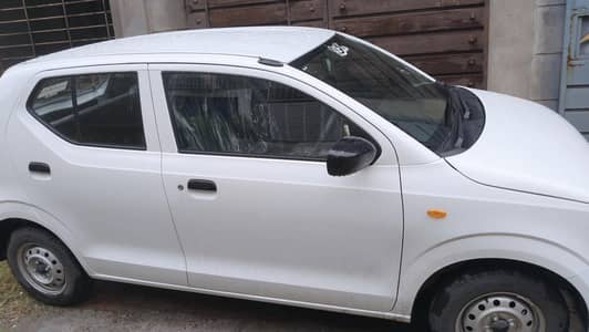 indrive & yango ka axha experience ho aur license Holder ho