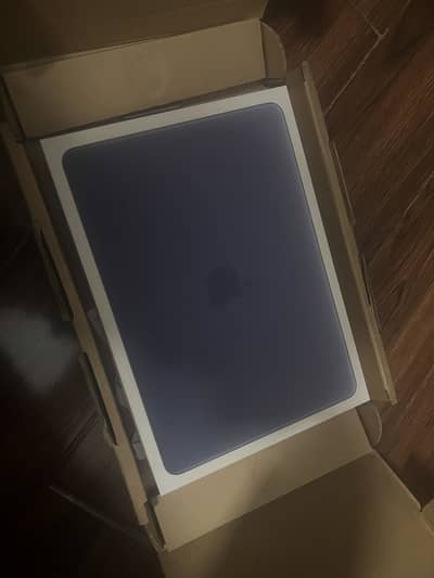Maxbook neo indigo