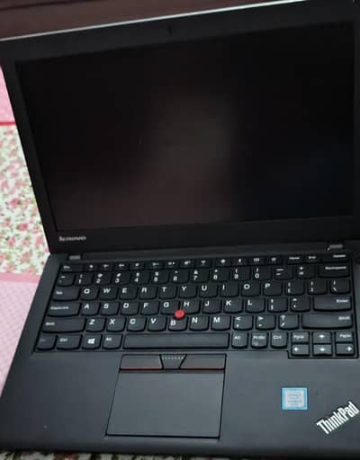 leptop for sale lenovo thinkpad