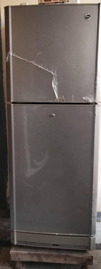 PEL Refrigerator