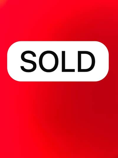 Tyres sold