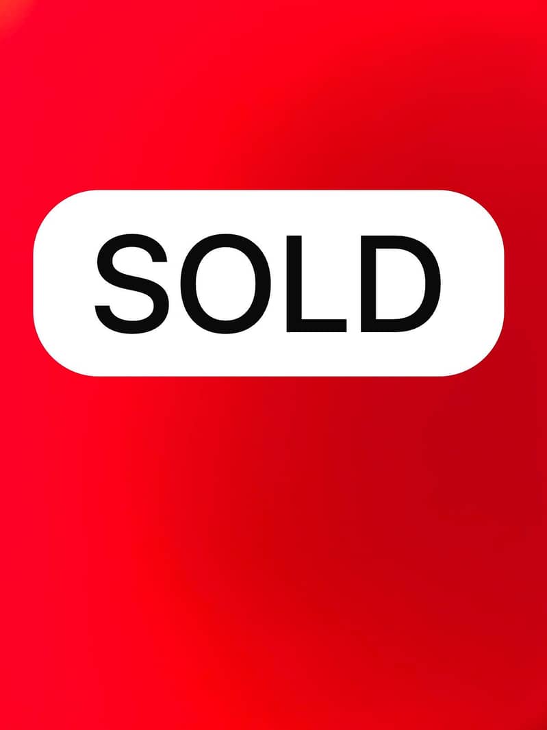 Tyres sold 0