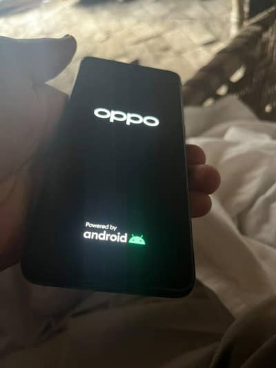 Oppo F15 parts,Board Dead h Parts 100 %original h
