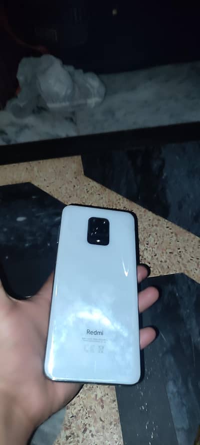 Xiaomi Mi 9 Se whatsap numbr 03405195659