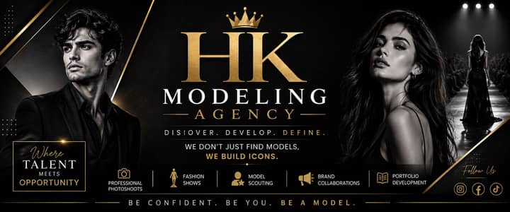 Contact us for details
