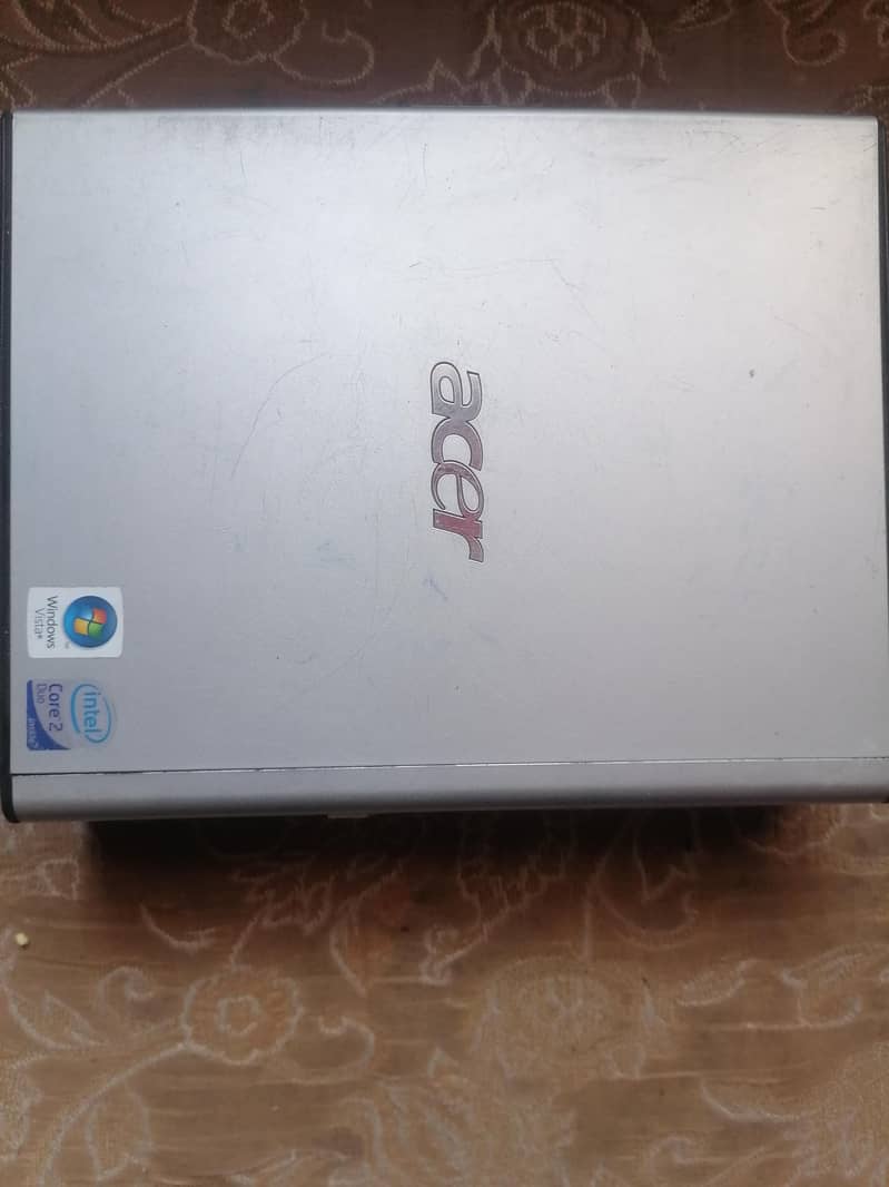 Core 2 Du 2
