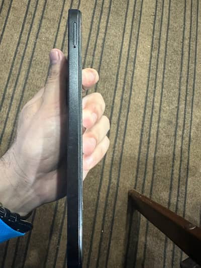 realme 13