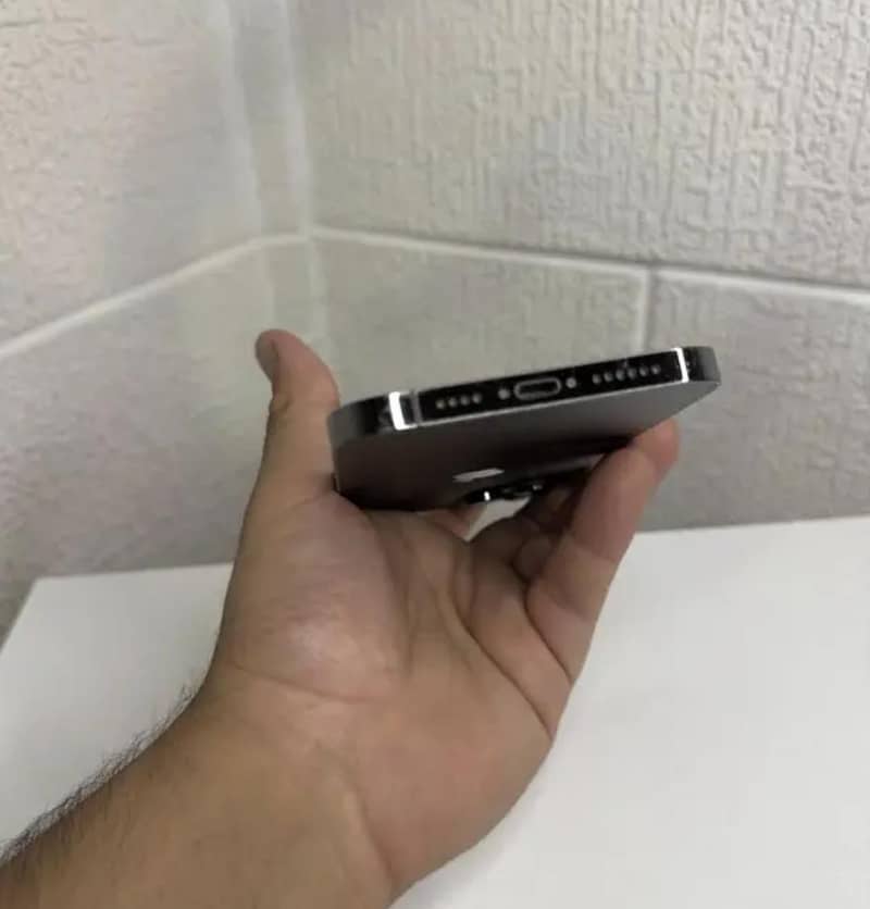 Apple iPhone 12 Pro Max 0