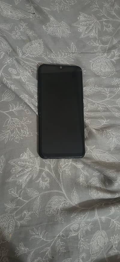 Vivo Y11