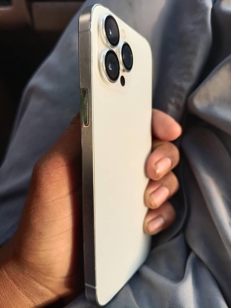 Apple iPhone 13 Pro Max 1
