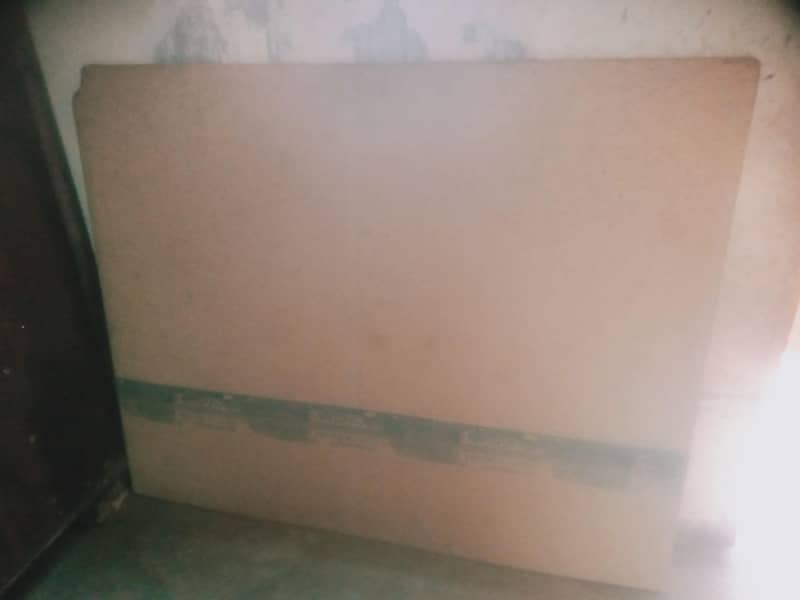bed ki sheet 1