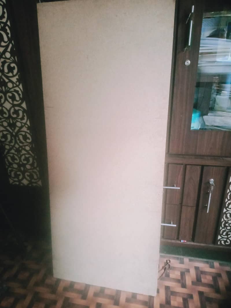 bed ki sheet 2