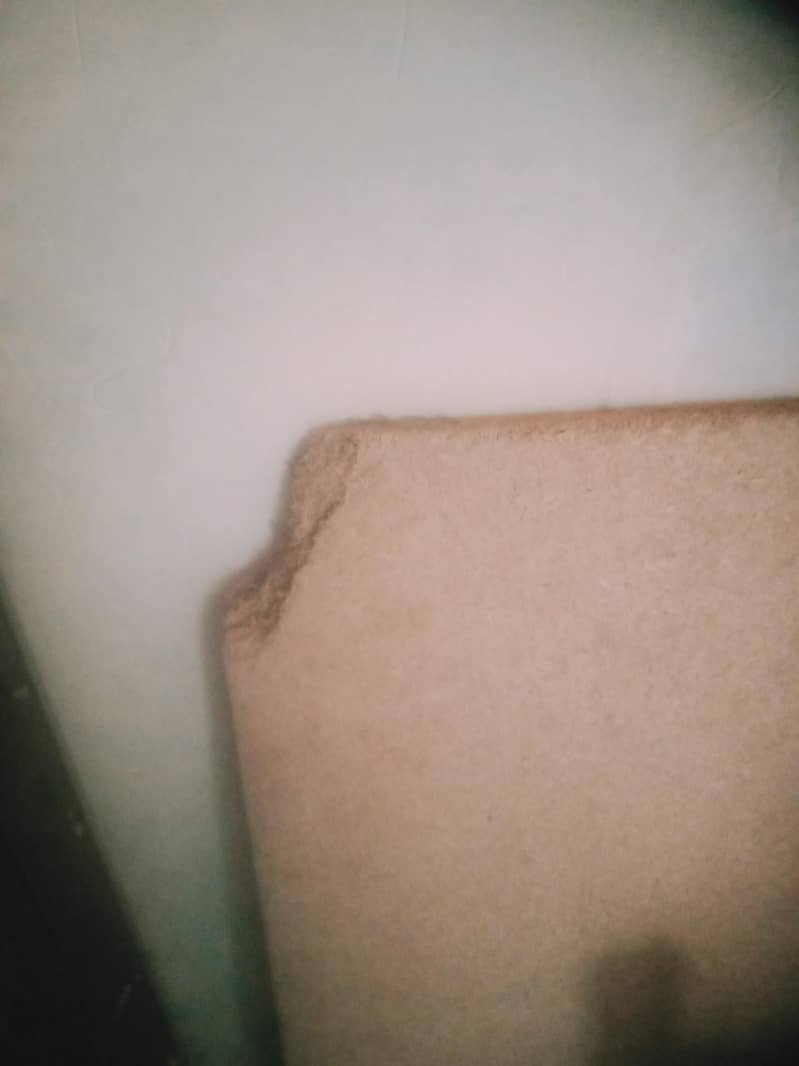 bed ki sheet 3