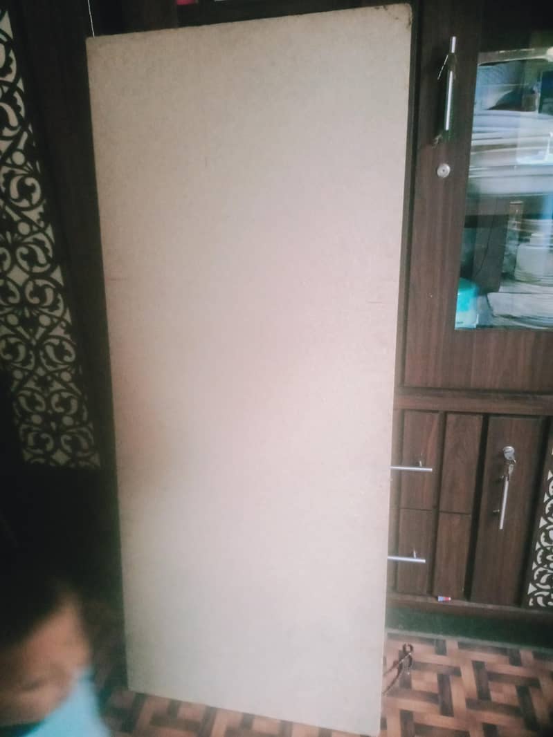 bed ki sheet 5