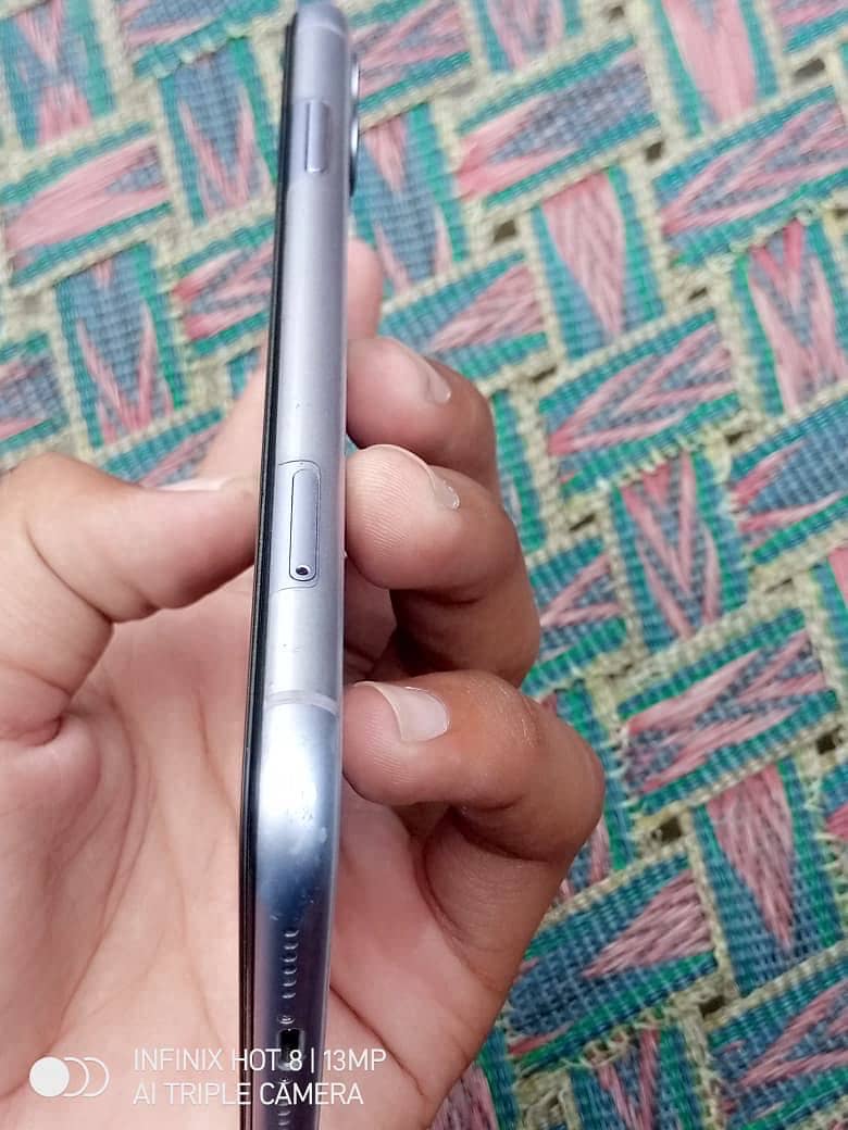 Apple iPhone 11 1