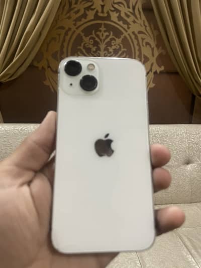 Apple iPhone 13 128 fu