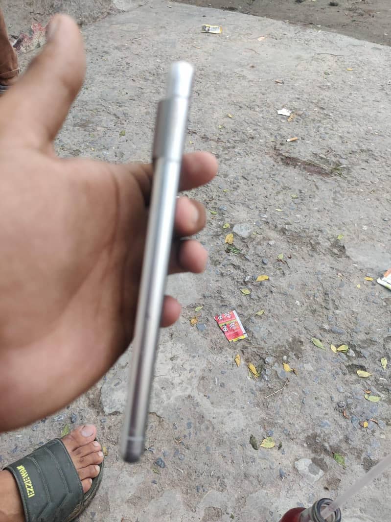 Google Pixel 7 9