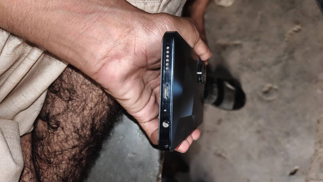Tecno CAMON 20 2