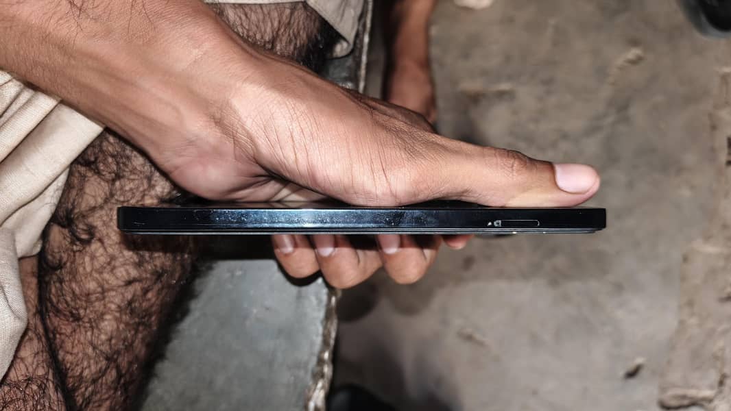 Tecno CAMON 20 4