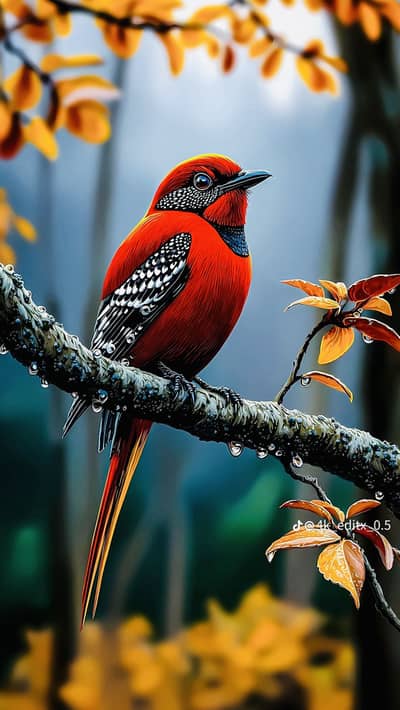 KhaliD Khan