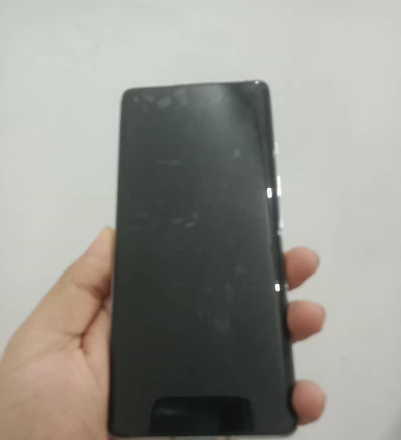 One Plus 8 0