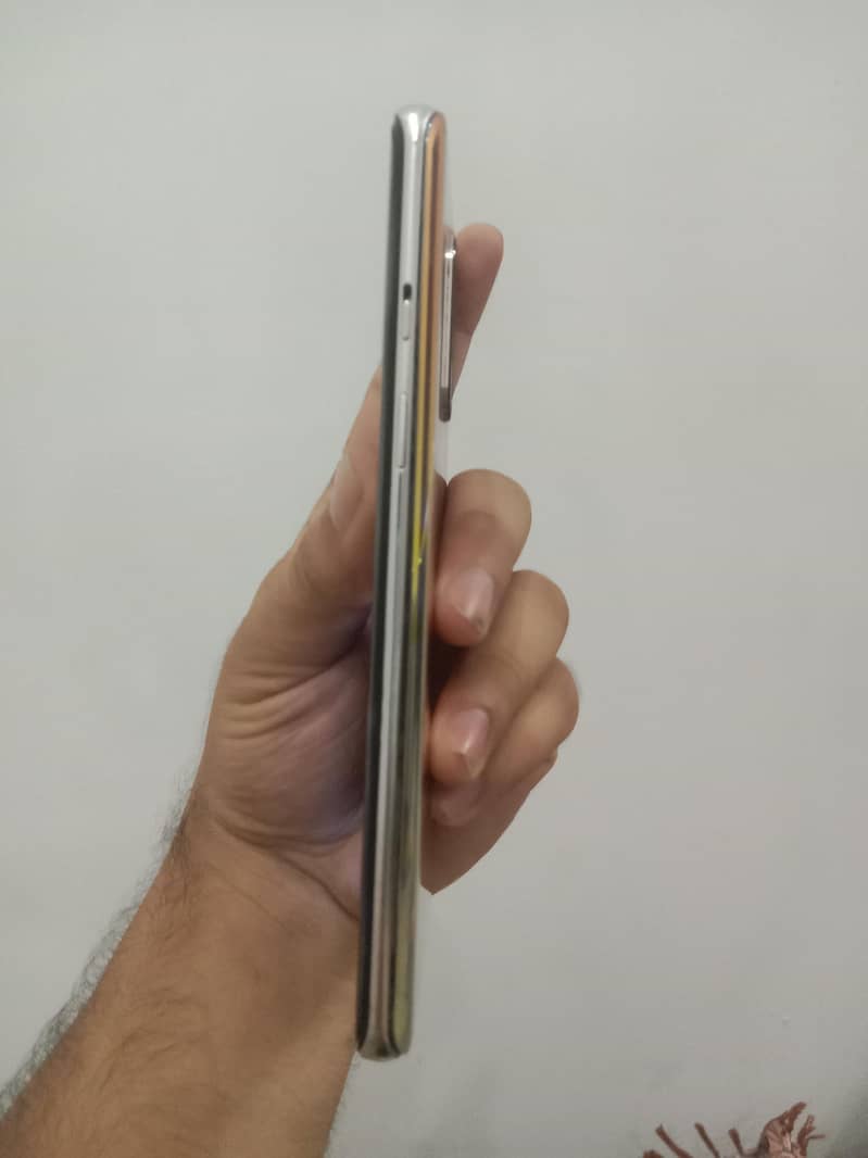 One Plus 8 2