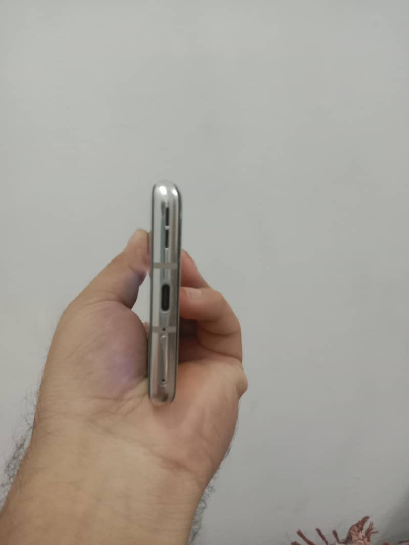 One Plus 8 3