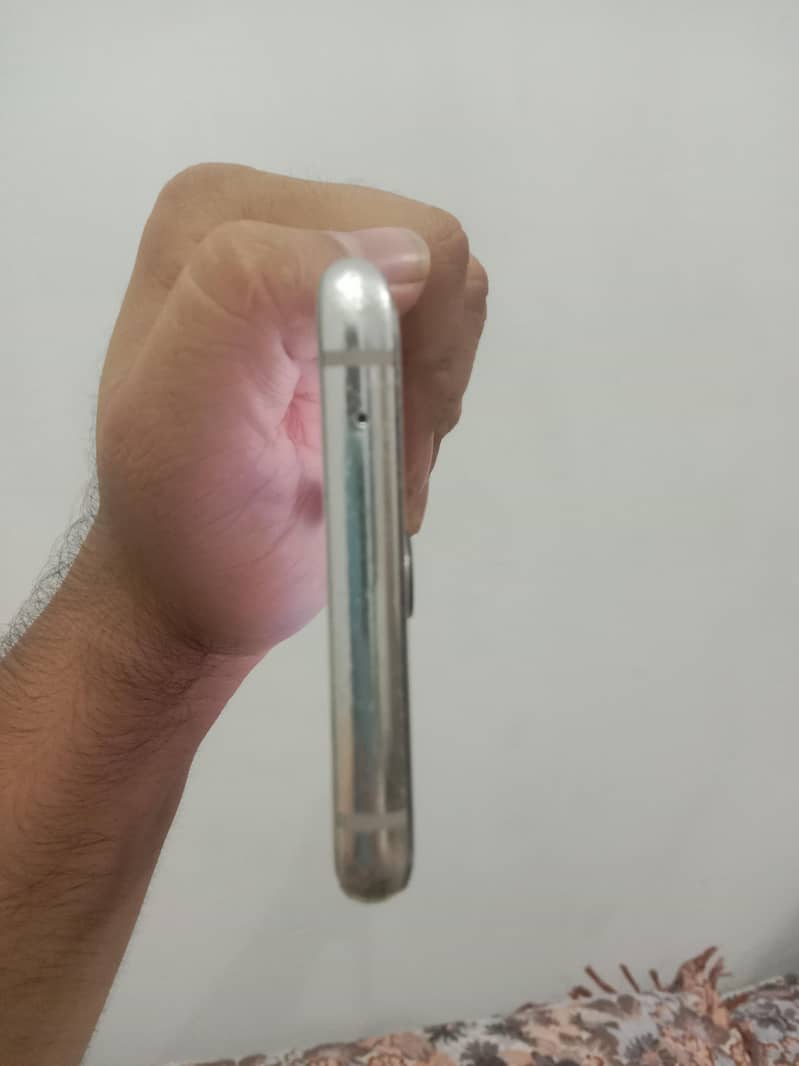 One Plus 8 4