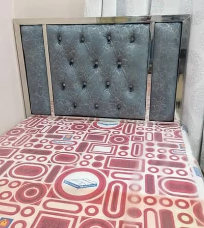 steel bed/single bed/iron bed/sofa set/kids bed/bunk bed/