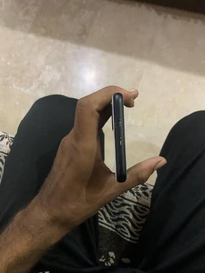 Google Pixel 4 XL