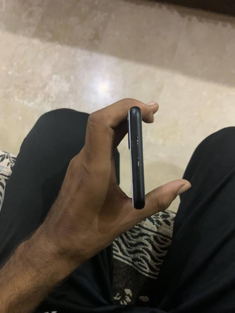 Google Pixel 4 XL 0