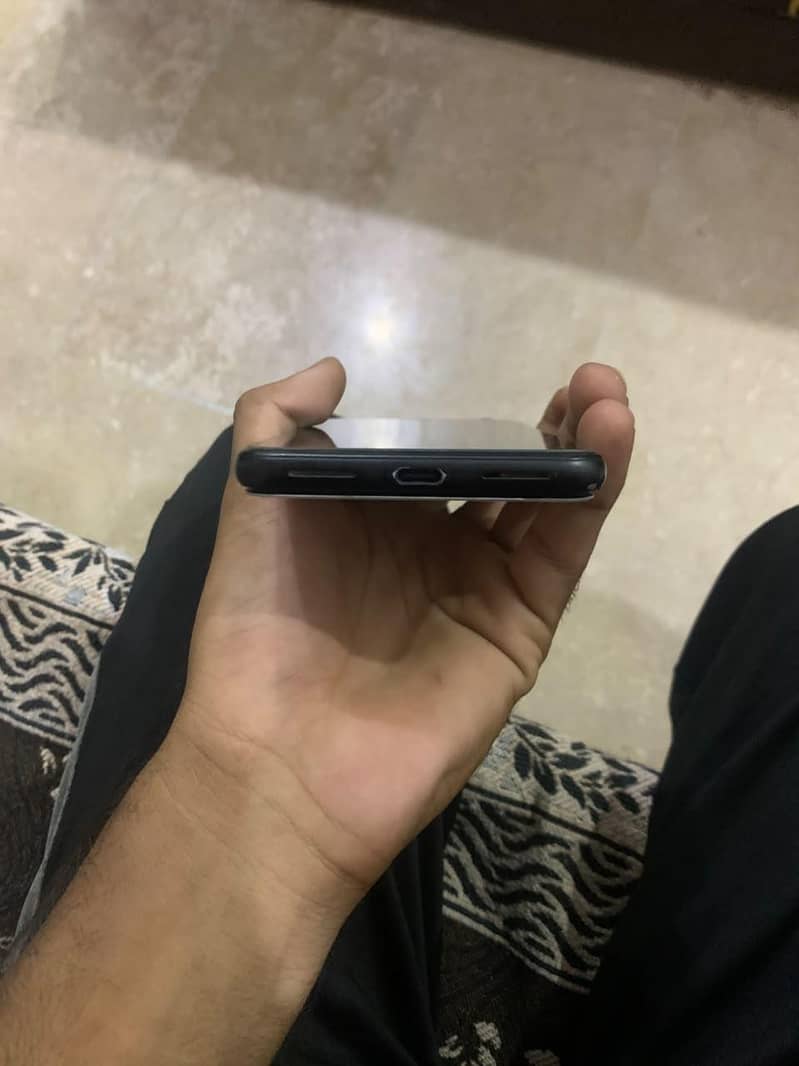 Google Pixel 4 XL 1