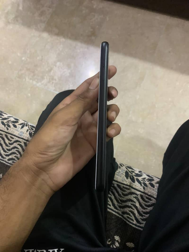 Google Pixel 4 XL 2